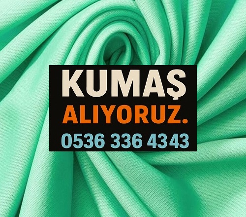 Kumaş Metre Fiyatı Denye Kumaş Satış Fiyatı Denye Kumaş Satan Firmalar Denye Kumaş Satan Yerler Denye Satın Alan Yerler Denye Kumaş Fiyatı Denye Kumaş Nerede Satılır Denye Kumaş Alan Denye Kumaş Alıcıları Denye Kumaş Alan Yerler Tekleme Denye Kumaş Alan Karışık Denye Kumaş Satın Alan Ham Denye Kumaş Alan Firmalar İhraç Fazlası Denye Kumaş Alan Üretim Fazlası Denye Kumaş Alanlar Denye Kumaş Üreticileri Denye Kumaş Firmaları Denye Kumaş Alıcısı Denye Kumaş Nereye Satılır Denye Kumaş Nereye Satarım