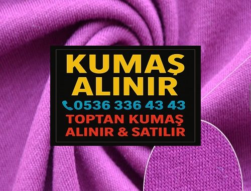 Kumaş Ribana Kumaş Alanlar Ribana Kumaş Satın Alanlar Ribana Kumaş Alan Yerler Ribana Kumaş Alımı İstanbul Ribana Kumaş Alan Ribana Kumaş Kumaş Ribana Kumaş Alanlar Ribana Kumaş Satın Alanlar Ribana Kumaş Alan Yerler Ribana Kumaş Alımı İstanbul Ribana Kumaş Alan Ribana Kumaş Toptan Satış Parça Ribana Kumaş Alanlar Kumaş Alanlar Kumaş Satın Alanlar