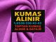 Kumaş Ribana Kumaş Alanlar Ribana Kumaş Satın Alanlar Ribana Kumaş Alan Yerler Ribana Kumaş Alımı İstanbul Ribana Kumaş Alan Ribana Kumaş Toptan Satış Parça Ribana Kumaş Alanlar Kumaş Alanlar Kumaş Satın Alanlar