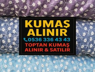Kumaş Satış Yerleri Toptan Kumaş Satış Yeri Ucuz Şifon Kumaş Satış Yerleri Şifon Kumaş Nereden Alınır Multi şifon kumaş (metre fiyatı) Krep Şifon kumaş Nasıldır Desenli Şifon Kumaş Kendinden pileli Şifon Kumaş Şifon tül Kumaş Şifon Kumaş Metre fiyatı Ucuz Şifon Kumaş Şifon Kumaş Çeşitleri