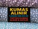 Kumaş Satış Yerleri Toptan Kumaş Satış Yeri Ucuz Şifon Kumaş Satış Yerleri Şifon Kumaş Nereden Alınır Multi şifon kumaş (metre fiyatı) Krep Şifon kumaş Nasıldır Desenli Şifon Kumaş Kendinden pileli Şifon Kumaş Şifon tül Kumaş Şifon Kumaş Metre fiyatı Ucuz Şifon Kumaş Şifon Kumaş Çeşitleri