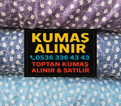 Kumaş Satış Yerleri Toptan Kumaş Satış Yeri Ucuz Şifon Kumaş Satış Yerleri Şifon Kumaş Nereden Alınır Multi şifon kumaş (metre fiyatı) Krep Şifon kumaş Nasıldır Desenli Şifon Kumaş Kendinden pileli Şifon Kumaş Şifon tül Kumaş Şifon Kumaş Metre fiyatı Ucuz Şifon Kumaş Şifon Kumaş Çeşitleri