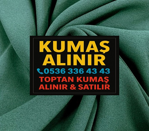 Metre İle Kanvas Kumaş satın alan Metre İle Viskon Kumaş satın alanlar Metre İle Şifon Kumaş satın alanlar Metre İle Buzi Kumaş alan Metre İle Gabardin Kumaş satın alanlar. Metre İle Süet Kumaş alan Metre İle Jarse Kumaş alanlar. Metre İle Kaşmir Kumaş alanlar. Metre İle Kaşe Kumaş satın alan Metre İle Rips Kumaş alanlar. Metre İle Ripstap Kumaş satın alan