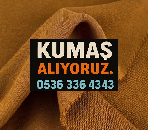 Parti kumaş alan parti kot kumaş alan parti şifon kumaş alan parti 3 iplik kumaş alan parti 2 iplik kumaş alan