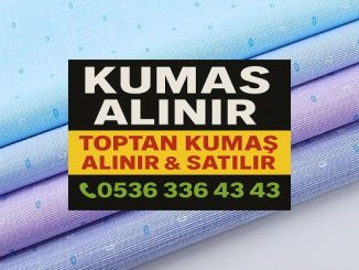 Parti kumaş satış yerlri parti kumaş satın alan parti kumaş nereye satılır parti kumaş alan kişiler