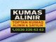 Parti kumaş satış yerlri parti kumaş satın alan parti kumaş nereye satılır parti kumaş alan kişiler