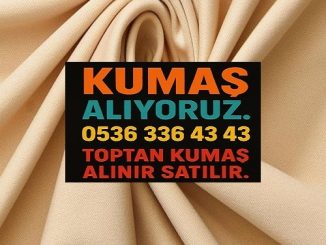 Penye Kumaş Satış Yerleri Toptan Penye Kumaş Satış Yeri Ucuz Penye Kumaş Satış Yerleri Penye Kumaş Nereden Alınır Kilo ile Penye Kumaş Satış Yerleri Kilo ile penye kumaş Kilo ile Penye Kumaş Fiyatları Penye kumaş kilo fiyatları Penye Kumaş Metre Fiyatı Likralı Penye Kumaş Fiyatları Ucuz Penye Kumaş 100 Pamuk Penye Kumaş 301 penye kumaş fiyatları