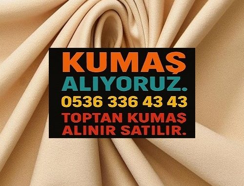 Penye Kumaş Satış Yerleri Toptan Penye Kumaş Satış Yeri Ucuz Penye Kumaş Satış Yerleri Penye Kumaş Nereden Alınır Kilo ile Penye Kumaş Penye Kumaş Satış Yerleri Toptan Penye Kumaş Satış Yeri Ucuz Penye Kumaş Satış Yerleri Penye Kumaş Nereden Alınır Kilo ile Penye Kumaş Satış Yerleri Kilo ile penye kumaş Kilo ile Penye Kumaş Fiyatları Penye kumaş kilo fiyatları Penye Kumaş Metre Fiyatı Likralı Penye Kumaş Fiyatları Ucuz Penye Kumaş 100 Pamuk Penye Kumaş 301 penye kumaş fiyatları