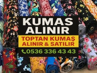Penye bürümcük kumaş Penye kumaş bürümcük modelleri Penye bürümcük kumaş alanlar Penye bürümcük kumaş satanlar Penye bürümcük kumaş toptan Yazlık penye bürümcük kumaş Bürümcük penye kumaş fiyatları 0536 336 43 43 penye kumaş alımı kumaş.tr penye bürümcük satış Parti penye bürümcük kumaş alınır Penye bürümcük kumaş modelleri Moda penye bürümcük kumaş Ucuz penye bürümcük kumaş Penye kumaş bürümcük alım Kumaş alanlar penye bürümcük