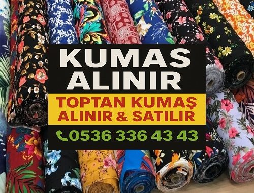 Penye bürümcük kumaş Penye kumaş bürümcük modelleri Penye bürümcük kumaş alanlar Penye bürümcük kumaş satanlar Penye bürümcük kumaş toptan Yazlık penye bürümcük kumaş Penye bürümcük kumaş Penye kumaş bürümcük modelleri Penye bürümcük kumaş alanlar Penye bürümcük kumaş satanlar Penye bürümcük kumaş toptan Yazlık penye bürümcük kumaş Bürümcük penye kumaş fiyatları 0536 336 43 43 penye kumaş alımı kumaş.tr penye bürümcük satış Parti penye bürümcük kumaş alınır Penye bürümcük kumaş modelleri Moda penye bürümcük kumaş Ucuz penye bürümcük kumaş Penye kumaş bürümcük alım Kumaş alanlar penye bürümcük