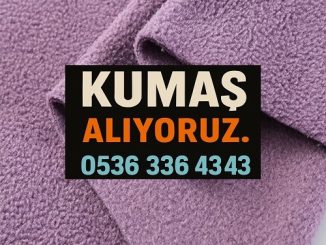 Polar fiyatı polar kumaş firmalar polar kumaş satış yerleri toptan polar kumaş satanlar polar üreticileri