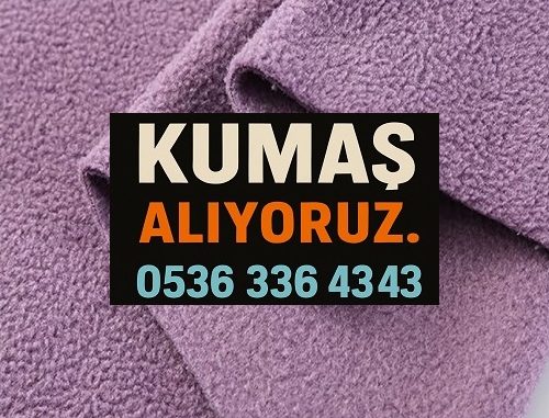 Polar fiyatı polar kumaş firmalar polar kumaş satış yerleri toptan polar kumaş satanlar polar üreticileri Polar fiyatı polar kumaş firmalar polar kumaş satış yerleri toptan polar kumaş satanlar polar üreticileri