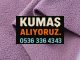 Polar fiyatı polar kumaş firmalar polar kumaş satış yerleri toptan polar kumaş satanlar polar üreticileri