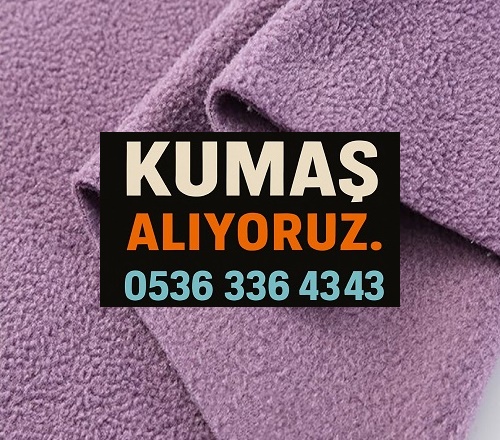 Polar fiyatı polar kumaş firmalar polar kumaş satış yerleri toptan polar kumaş satanlar polar üreticileri