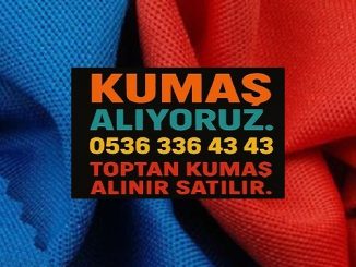 Polyester kumaş alan yerler Polyester kumaş alanlar Stok polyester kumaş alımı Parça polyester kumaş alanlar Ham polyester kumaş alan Kumaş alanlar Toptan polyester kumaş alımı Kumaş satın alan firmalar Polyester kumaş satışı İstanbul polyester kumaş alımı Spot polyester kumaş alan Kumaş.tr polyester alımı Kumaş alan Parti kumaş alımı 0536 336 43 43 kumaş alımı