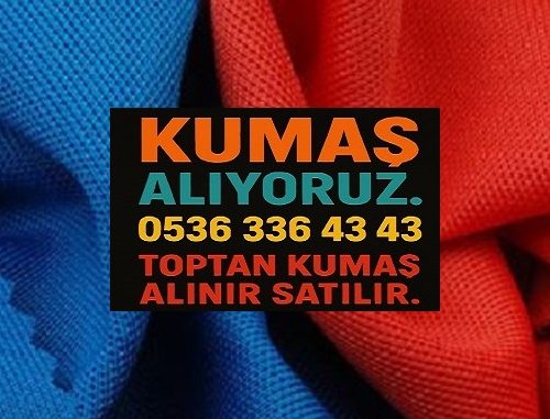 Polyester kumaş alan yerler Polyester kumaş alanlar Stok polyester kumaş alımı Parça polyester kumaş alanlar Polyester kumaş alan yerler Polyester kumaş alanlar Stok polyester kumaş alımı Parça polyester kumaş alanlar Ham polyester kumaş alan Kumaş alanlar Toptan polyester kumaş alımı Kumaş satın alan firmalar Polyester kumaş satışı İstanbul polyester kumaş alımı Spot polyester kumaş alan Kumaş.tr polyester alımı Kumaş alan Parti kumaş alımı 0536 336 43 43 kumaş alımı