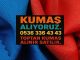 Polyester kumaş alan yerler Polyester kumaş alanlar Stok polyester kumaş alımı Parça polyester kumaş alanlar Ham polyester kumaş alan Kumaş alanlar Toptan polyester kumaş alımı Kumaş satın alan firmalar Polyester kumaş satışı İstanbul polyester kumaş alımı Spot polyester kumaş alan Kumaş.tr polyester alımı Kumaş alan Parti kumaş alımı 0536 336 43 43 kumaş alımı