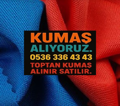 Polyester kumaş alan yerler Polyester kumaş alanlar Stok polyester kumaş alımı Parça polyester kumaş alanlar Ham polyester kumaş alan Kumaş alanlar Toptan polyester kumaş alımı Kumaş satın alan firmalar Polyester kumaş satışı İstanbul polyester kumaş alımı Spot polyester kumaş alan Kumaş.tr polyester alımı Kumaş alan Parti kumaş alımı 0536 336 43 43 kumaş alımı