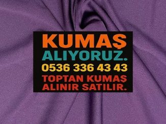 Sandy Kumaş Satış Yerleri Toptan Sandy Kumaş Satış Yeri Ucuz Sandy Kumaş Satış Yerleri Sandy Kumaş Satışı İstanbul Sandy Kumaş Nereden Alınır Kilo ile Sandy Kumaş Satış Yerleri Sandy Kumaş Metre Fiyatı Toptan Sandy Kumaş Fiyatları Toptan Sandy Kumaş Metre Fiyatı Sandy Kumaş Satış Yerleri İstanbul