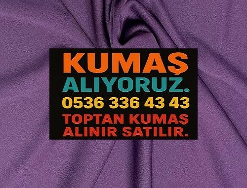 Sandy Kumaş Satış Yerleri Toptan Sandy Kumaş Satış Yeri Ucuz Sandy Kumaş Satış Yerleri Sandy Kumaş Satışı İstanbul Sandy Kumaş Sandy Kumaş Satış Yerleri Toptan Sandy Kumaş Satış Yeri Ucuz Sandy Kumaş Satış Yerleri Sandy Kumaş Satışı İstanbul Sandy Kumaş Nereden Alınır Kilo ile Sandy Kumaş Satış Yerleri Sandy Kumaş Metre Fiyatı Toptan Sandy Kumaş Fiyatları Toptan Sandy Kumaş Metre Fiyatı Sandy Kumaş Satış Yerleri İstanbul