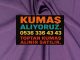 Sandy Kumaş Satış Yerleri Toptan Sandy Kumaş Satış Yeri Ucuz Sandy Kumaş Satış Yerleri Sandy Kumaş Satışı İstanbul Sandy Kumaş Nereden Alınır Kilo ile Sandy Kumaş Satış Yerleri Sandy Kumaş Metre Fiyatı Toptan Sandy Kumaş Fiyatları Toptan Sandy Kumaş Metre Fiyatı Sandy Kumaş Satış Yerleri İstanbul