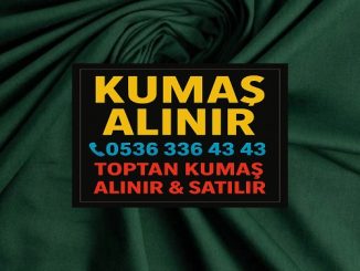 Sofia keten kumaş satın alanlar Parça Sofia keten kumaş alan Spot Sofia keten kumaş alan yerler Sofia keten kumaş alımı yapanlar Sofia keten kumaş alan firmalar Kumaş alanlar Kumaş satın alanlar İstanbul Sofia keten kumaş alan Ham Sofia keten kumaş alanlar Parti keten kumaş alanlar Toptan keten kumaş alan kumaş.tr keten kumaş alımı 0536 336 43 43 kumaş alımı Keten kumaş alan tekstil firmaları