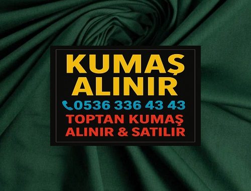 Sofia keten kumaş satın alanlar Parça Sofia keten kumaş alan Spot Sofia keten kumaş alan yerler Sofia keten kumaş alımı yapanlar S Sofia keten kumaş satın alanlar Parça Sofia keten kumaş alan Spot Sofia keten kumaş alan yerler Sofia keten kumaş alımı yapanlar Sofia keten kumaş alan firmalar Kumaş alanlar Kumaş satın alanlar İstanbul Sofia keten kumaş alan Ham Sofia keten kumaş alanlar Parti keten kumaş alanlar Toptan keten kumaş alan kumaş.tr keten kumaş alımı 0536 336 43 43 kumaş alımı Keten kumaş alan tekstil firmaları
