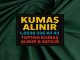 Sofia keten kumaş satın alanlar Parça Sofia keten kumaş alan Spot Sofia keten kumaş alan yerler Sofia keten kumaş alımı yapanlar Sofia keten kumaş alan firmalar Kumaş alanlar Kumaş satın alanlar İstanbul Sofia keten kumaş alan Ham Sofia keten kumaş alanlar Parti keten kumaş alanlar Toptan keten kumaş alan kumaş.tr keten kumaş alımı 0536 336 43 43 kumaş alımı Keten kumaş alan tekstil firmaları