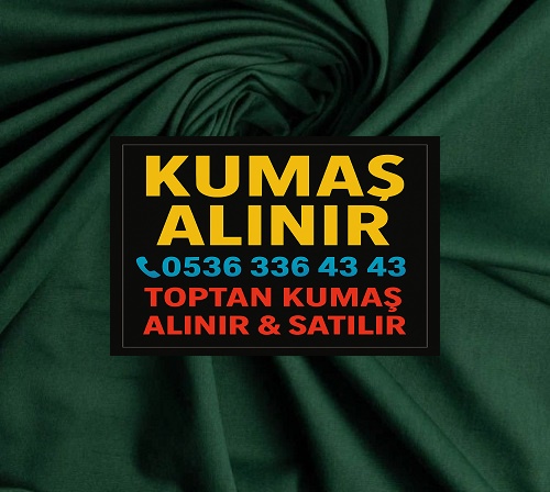 Sofia keten kumaş satın alanlar Parça Sofia keten kumaş alan Spot Sofia keten kumaş alan yerler Sofia keten kumaş alımı yapanlar Sofia keten kumaş alan firmalar Kumaş alanlar Kumaş satın alanlar İstanbul Sofia keten kumaş alan Ham Sofia keten kumaş alanlar Parti keten kumaş alanlar Toptan keten kumaş alan kumaş.tr keten kumaş alımı 0536 336 43 43 kumaş alımı Keten kumaş alan tekstil firmaları