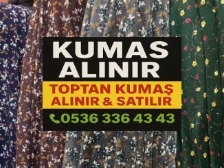 Spot kumaş alan stok kumaş stok kumaş nereye satılır spot kumaş alan kişiler toptan kumaş alanlar
