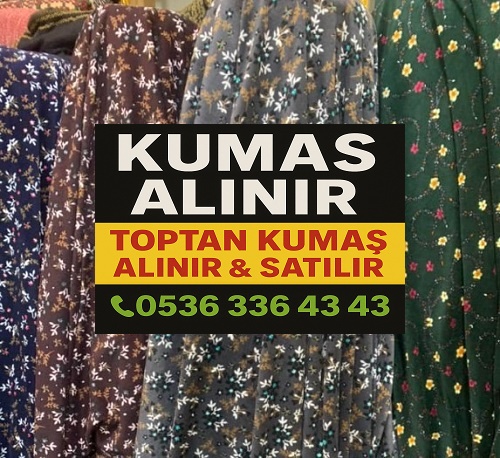 Spot kumaş alan stok kumaş stok kumaş nereye satılır spot kumaş alan kişiler toptan kumaş alanlar