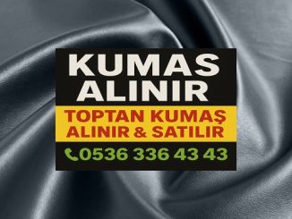 Vinleks kumaş Vinleks satın alanlar Vinleks kumaş alanlar Vinleks kumaş alımı Vinleks kumaş kim alır Vinleks kumaş fiyatları Vinleks kumaş alım satım Vinleks stok kumaş alımı