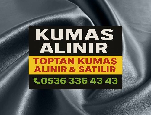 Vinleks kumaş Vinleks satın alanlar Vinleks kumaş alanlar Vinleks kumaş alımı Vinleks kumaş kim alır Vinleks kumaş fiyatları Vinleks kumaş alım satım Vinleks stok kumaş alımı
