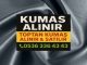 Vinleks kumaş Vinleks satın alanlar Vinleks kumaş alanlar Vinleks kumaş alımı Vinleks kumaş kim alır Vinleks kumaş fiyatları Vinleks kumaş alım satım Vinleks stok kumaş alımı