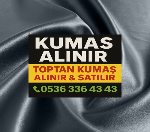 Vinleks kumaş Vinleks satın alanlar Vinleks kumaş alanlar Vinleks kumaş alımı Vinleks kumaş kim alır Vinleks kumaş fiyatları Vinleks kumaş alım satım Vinleks stok kumaş alımı