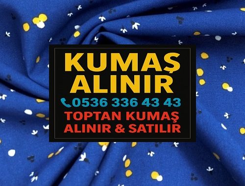 Viskon Alan Viskon Satın Alan Sezon sonu viskon kumaş satın alan elde kalmış viskon kumaş alanlar Viskon Alan Viskon Satın Alan Sezon sonu viskon kumaş satın alan elde kalmış viskon kumaş alanlar