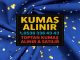 Viskon Alan Viskon Satın Alan Sezon sonu viskon kumaş satın alan elde kalmış viskon kumaş alanlar