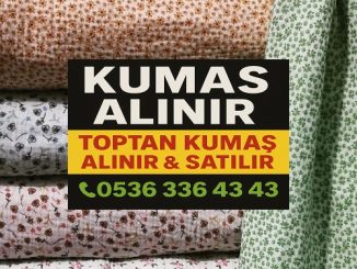 Viskon Kumaş Satış Yerleri Toptan Viskon Kumaş Satış Yeri Ucuz Viskon Şifon Kumaş Satış Yerleri Viskon Kumaş Nereden Alınır Viskon kumaş kilo Fiyatları Kilo ile Viskon kumaş Pamuklu viskon kumaş Nasıldır Viskon Kumaş Metre Fiyatı Toptan Viskon Kumaş Fiyatları Parti malı viskon kumaş Viskon kumaş Yorumları