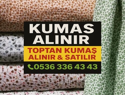 Viskon Kumaş Satış Yerleri Toptan Viskon Kumaş Satış Yeri Ucuz Viskon Şifon Kumaş Satış Yerleri Viskon Kumaş Nereden Alınır Viskon Kumaş Satış Yerleri Toptan Viskon Kumaş Satış Yeri Ucuz Viskon Şifon Kumaş Satış Yerleri Viskon Kumaş Nereden Alınır Viskon kumaş kilo Fiyatları Kilo ile Viskon kumaş Pamuklu viskon kumaş Nasıldır Viskon Kumaş Metre Fiyatı Toptan Viskon Kumaş Fiyatları Parti malı viskon kumaş Viskon kumaş Yorumları