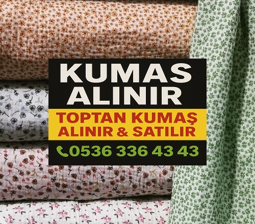 Viskon Kumaş Satış Yerleri Toptan Viskon Kumaş Satış Yeri Ucuz Viskon Şifon Kumaş Satış Yerleri Viskon Kumaş Nereden Alınır Viskon kumaş kilo Fiyatları Kilo ile Viskon kumaş Pamuklu viskon kumaş Nasıldır Viskon Kumaş Metre Fiyatı Toptan Viskon Kumaş Fiyatları Parti malı viskon kumaş Viskon kumaş Yorumları