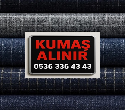 kumaş satmak kumaş alan firma kumaş alan yerler kumaş nereye satılır kumaş alan kişiler