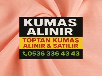 şifon kumaş alanlar şifon kumaş alan tekstil firmaları şifon kumaş alım satım yapan firmalar uygun fiyatlı şifon kumaş satanlar renkli şifon kumaş toptan satış parti fazlası şifon kumaş alanlar üretim fazlası şifon kumaş alan yerler en uygun şifon kumaş nereden alınır şifon kumaş alırken nelere dikkat edilmeli şifon kumaş modası ve yeni desenler