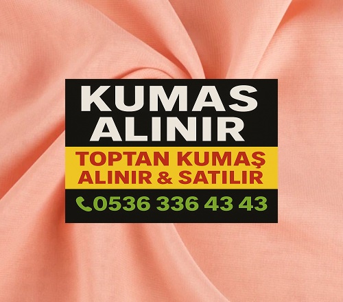 şifon kumaş alanlar şifon kumaş alan tekstil firmaları şifon kumaş alım satım yapan firmalar uygun fiyatlı şifon kumaş satanlar renkli şifon kumaş toptan satış parti fazlası şifon kumaş alanlar üretim fazlası şifon kumaş alan yerler en uygun şifon kumaş nereden alınır şifon kumaş alırken nelere dikkat edilmeli şifon kumaş modası ve yeni desenler