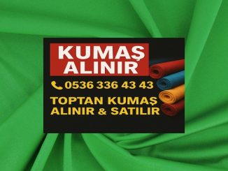 toptan saten kumaş, saten kumaş toptan, ucuz saten kumaş, toptan kumaş alımı, saten kumaş fiyatları, en uygun saten kumaş, kumaş toptancıları, saten kumaş al, saten kumaş satın al