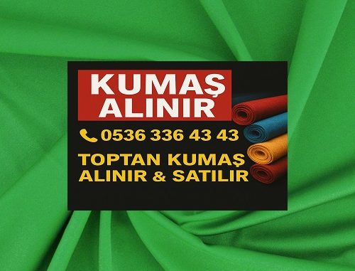 toptan saten kumaş, saten kumaş toptan, ucuz saten kumaş, toptan kumaş alımı, saten kumaş fiyatları, en uygun saten kumaş, kumaş toptancıları, saten kumaş al, saten kumaş satın al toptan saten kumaş, saten kumaş toptan, ucuz saten kumaş, toptan kumaş alımı, saten kumaş fiyatları, en uygun saten kumaş, kumaş toptancıları, saten kumaş al, saten kumaş satın al