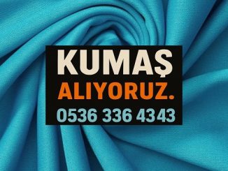 Denye Kumaş Satan Yerler Denye Satın Alan Yerler Denye Kumaş Fiyatı Denye Kumaş Nerede Satılır Denye Kumaş Alan Denye Kumaş Alıcıları Denye Kumaş Alan Yerler Tekleme Denye Kumaş Alan Karışık Denye Kumaş Satın Alan Ham Denye Kumaş Alan Firmalar İhraç Fazlası Denye Kumaş Alan Üretim Fazlası Denye Kumaş Alanlar Denye Kumaş Üreticileri Denye Kumaş Firmaları Denye Kumaş Alıcısı Denye Kumaş Nereye Satılır Denye Kumaş Nereye Satarım.