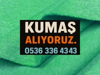 İnterlok kumaş alanlar kimlerdir İnterlok kumaş alım satım İnterlok kumaş İstanbul İnterlok kumaş satmak istiyorum İnterlok kumaş kim alır Karışık interlok kumaş alan Stok interlok kumaş alımı Numune interlok kumaş alan yerler İhraç fazlası interlok kumaş İnterlok kumaş nereye satılır İnterlok kumaş çeşitleri Kalın interlok kumaş İnce interlok kumaş Pamuklu interlok kumaş Esnek interlok kumaş İnterlok kumaş alımı yapan firmalar Uygun fiyatlı interlok kumaş