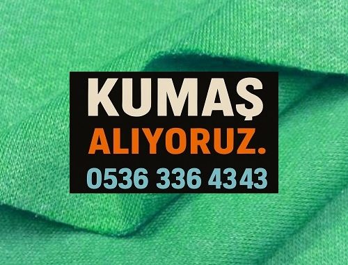 İnterlok kumaş alanlar kimlerdir İnterlok kumaş alım satım İnterlok kumaş İstanbul İnterlok kumaş satmak istiyorum İnterlok kumaş kim alır İnterlok kumaş alanlar kimlerdir İnterlok kumaş alım satım İnterlok kumaş İstanbul İnterlok kumaş satmak istiyorum İnterlok kumaş kim alır Karışık interlok kumaş alan Stok interlok kumaş alımı Numune interlok kumaş alan yerler İhraç fazlası interlok kumaş İnterlok kumaş nereye satılır İnterlok kumaş çeşitleri Kalın interlok kumaş İnce interlok kumaş Pamuklu interlok kumaş Esnek interlok kumaş İnterlok kumaş alımı yapan firmalar Uygun fiyatlı interlok kumaş