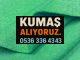 İnterlok kumaş alanlar kimlerdir İnterlok kumaş alım satım İnterlok kumaş İstanbul İnterlok kumaş satmak istiyorum İnterlok kumaş kim alır Karışık interlok kumaş alan Stok interlok kumaş alımı Numune interlok kumaş alan yerler İhraç fazlası interlok kumaş İnterlok kumaş nereye satılır İnterlok kumaş çeşitleri Kalın interlok kumaş İnce interlok kumaş Pamuklu interlok kumaş Esnek interlok kumaş İnterlok kumaş alımı yapan firmalar Uygun fiyatlı interlok kumaş