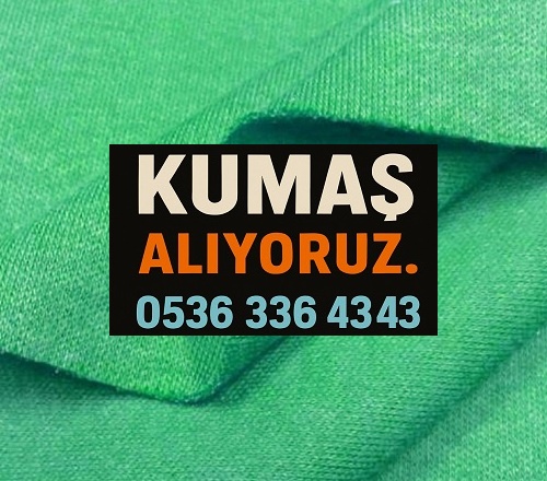 İnterlok kumaş alanlar kimlerdir İnterlok kumaş alım satım İnterlok kumaş İstanbul İnterlok kumaş satmak istiyorum İnterlok kumaş kim alır Karışık interlok kumaş alan Stok interlok kumaş alımı Numune interlok kumaş alan yerler İhraç fazlası interlok kumaş İnterlok kumaş nereye satılır İnterlok kumaş çeşitleri Kalın interlok kumaş İnce interlok kumaş Pamuklu interlok kumaş Esnek interlok kumaş İnterlok kumaş alımı yapan firmalar Uygun fiyatlı interlok kumaş
